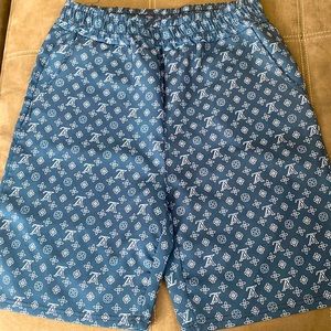 Louis Vuitton Shorts